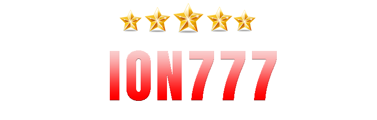 Ion777