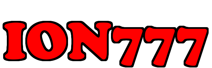 ION777